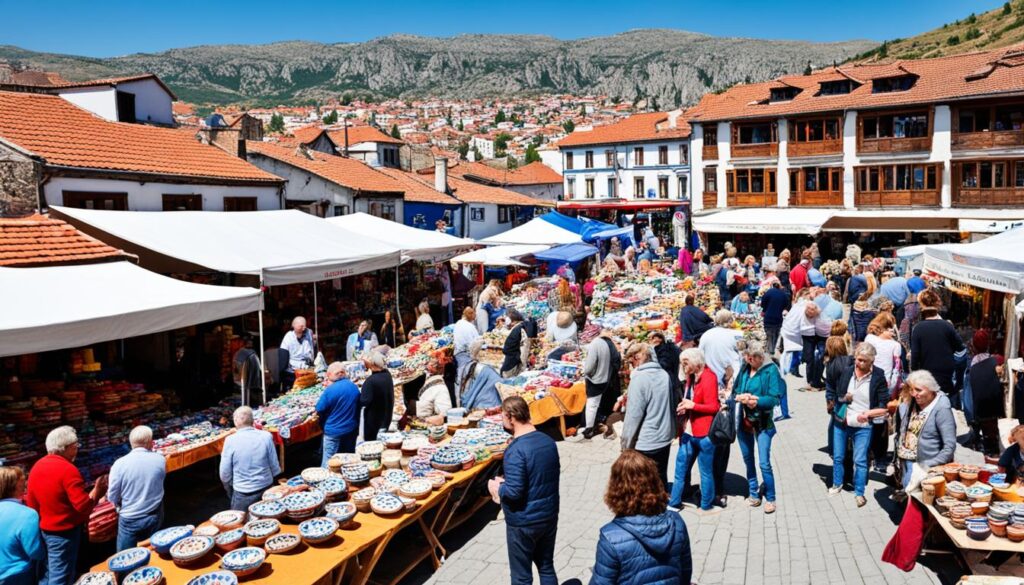 local crafts Prilep local crafts Prilep