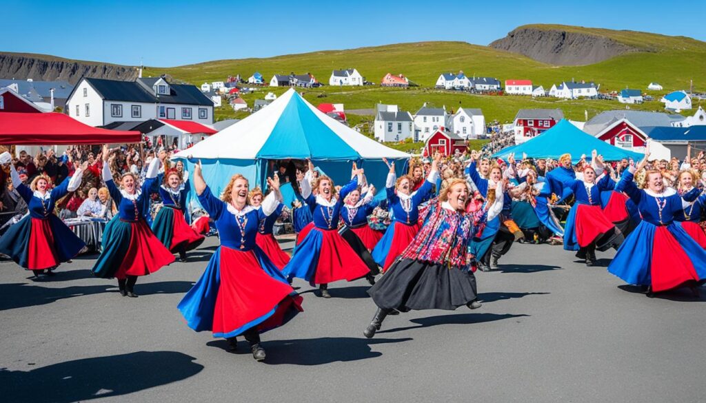 local cultural events local cultural events