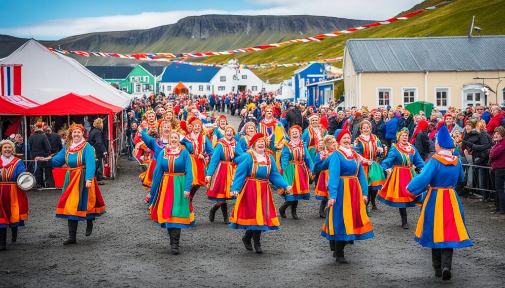 local cultural events in Husavik local cultural events in Husavik