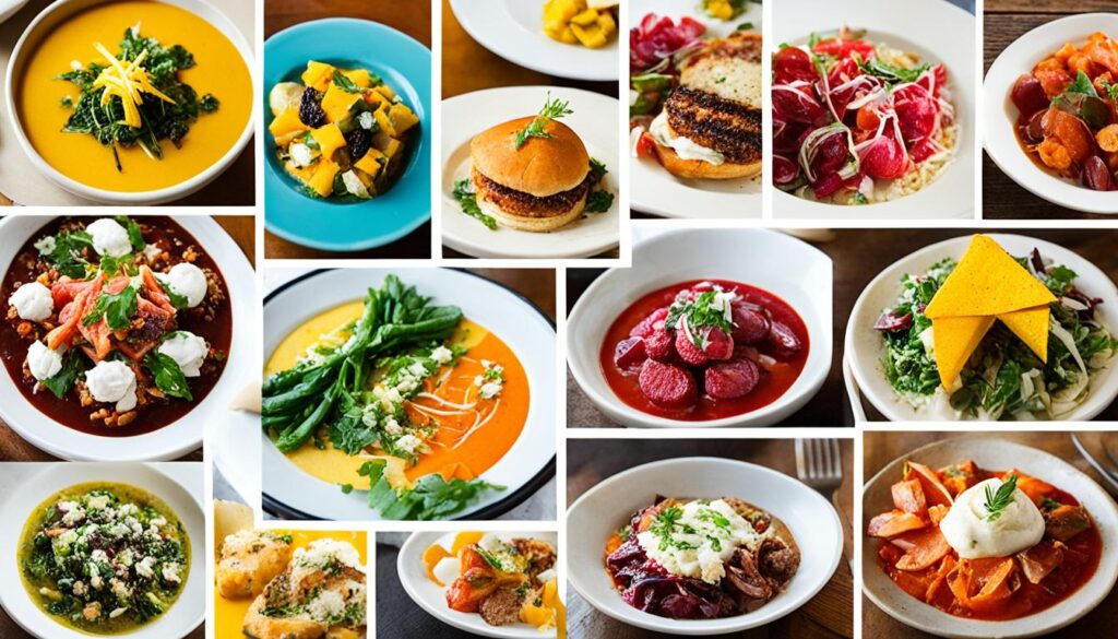 local favorites in Ann Ann Arbor local favorites in Ann Ann Arbor