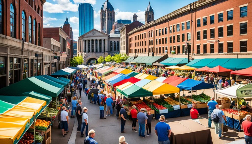local produce Pittsburgh local produce Pittsburgh