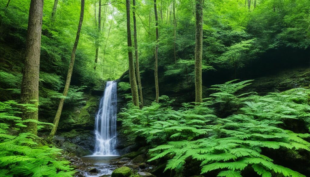 local secrets Gatlinburg local secrets Gatlinburg