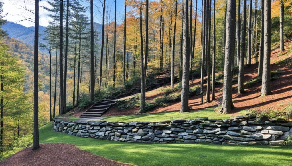 lodging options in Gatlinburg and Great Smoky Mountains National Park lodging options in Gatlinburg and Great Smoky Mountains National Park