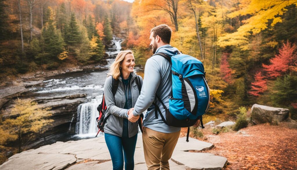low-cost Hershey itinerary low-cost Hershey itinerary