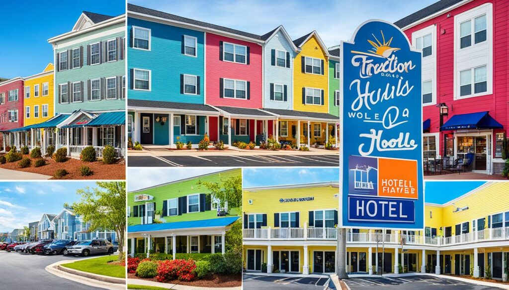 low-cost hotels in Wilmington low-cost hotels in Wilmington