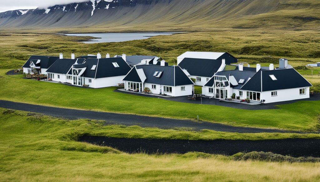 low-cost lodging Reykjavik low-cost lodging Reykjavik