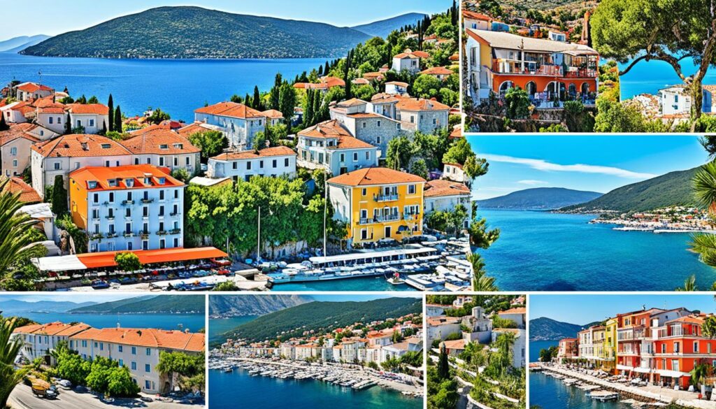 low-cost lodging options low-cost lodging options
