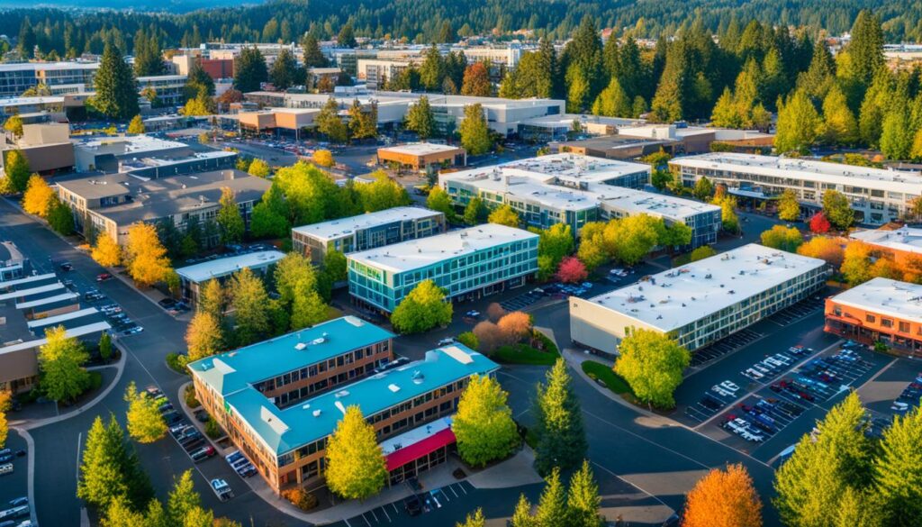 low-cost lodging options in Eugene low-cost lodging options in Eugene