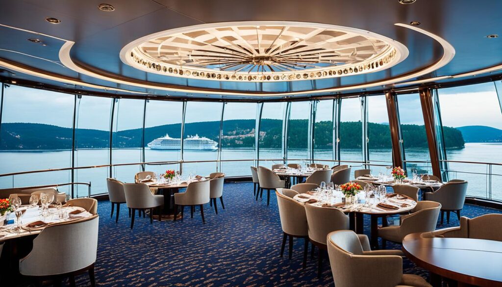 luxury Danube river cruise Belgrade luxury Danube river cruise Belgrade