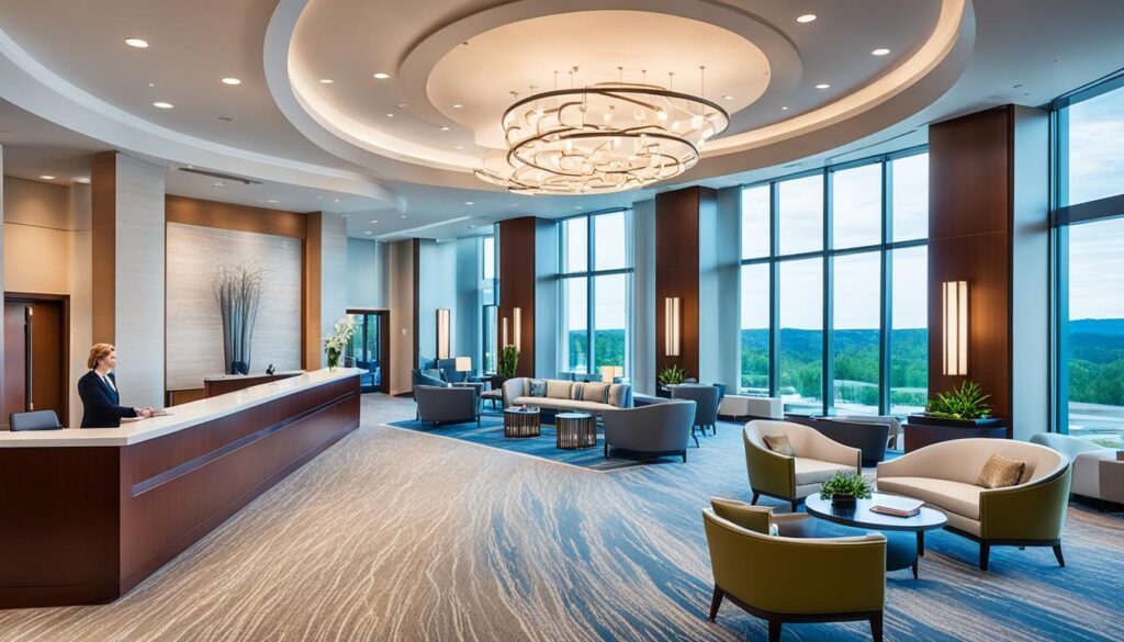 luxury accommodations Banja Luka luxury accommodations Banja Luka