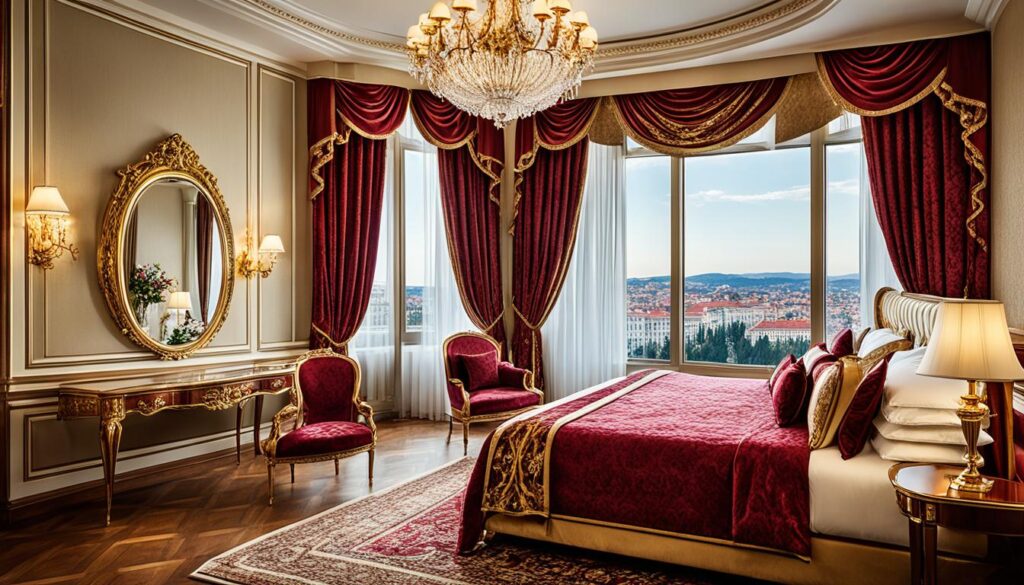 luxury hotels in Kragujevac luxury hotels in Kragujevac