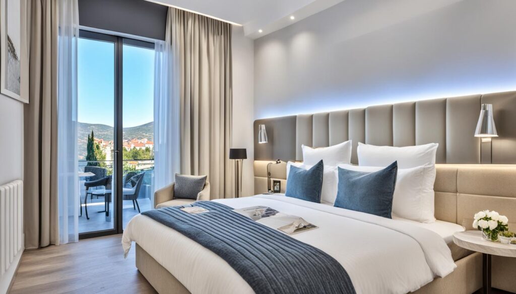luxury lodging Trebinje luxury lodging Trebinje