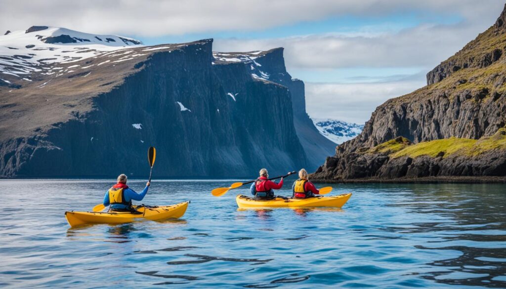 marine wildlife tours marine wildlife tours