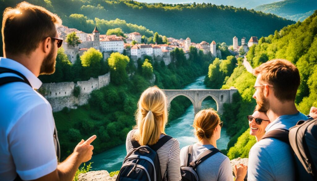 medieval fortress tours medieval fortress tours
