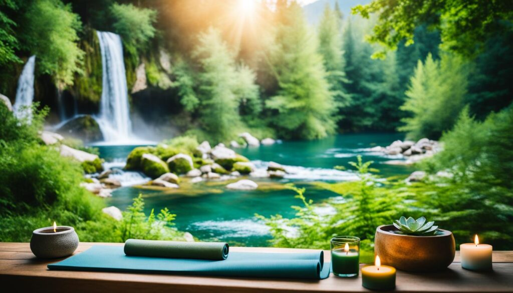 mindfulness retreats Sarajevo mindfulness retreats Sarajevo