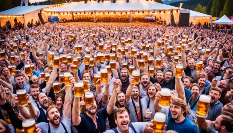 munich oktoberfest 2024
