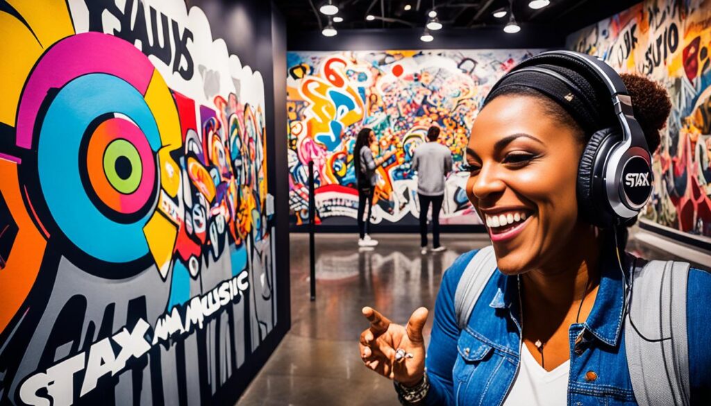 must-see museums Memphis must-see museums Memphis