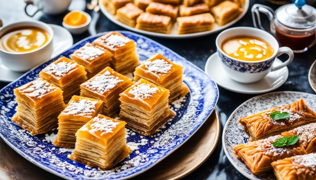 must-try food in Banja Luka must-try food in Banja Luka