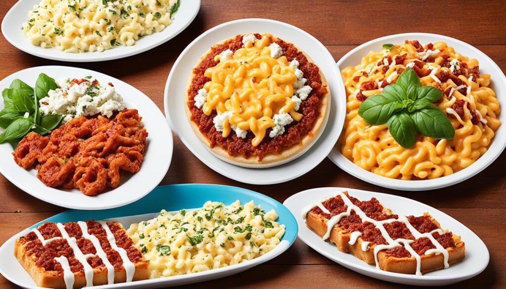must-try foods in Ann Arbor must-try foods in Ann Arbor