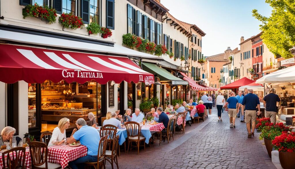 must-try restaurants near Hershey must-try restaurants near Hershey