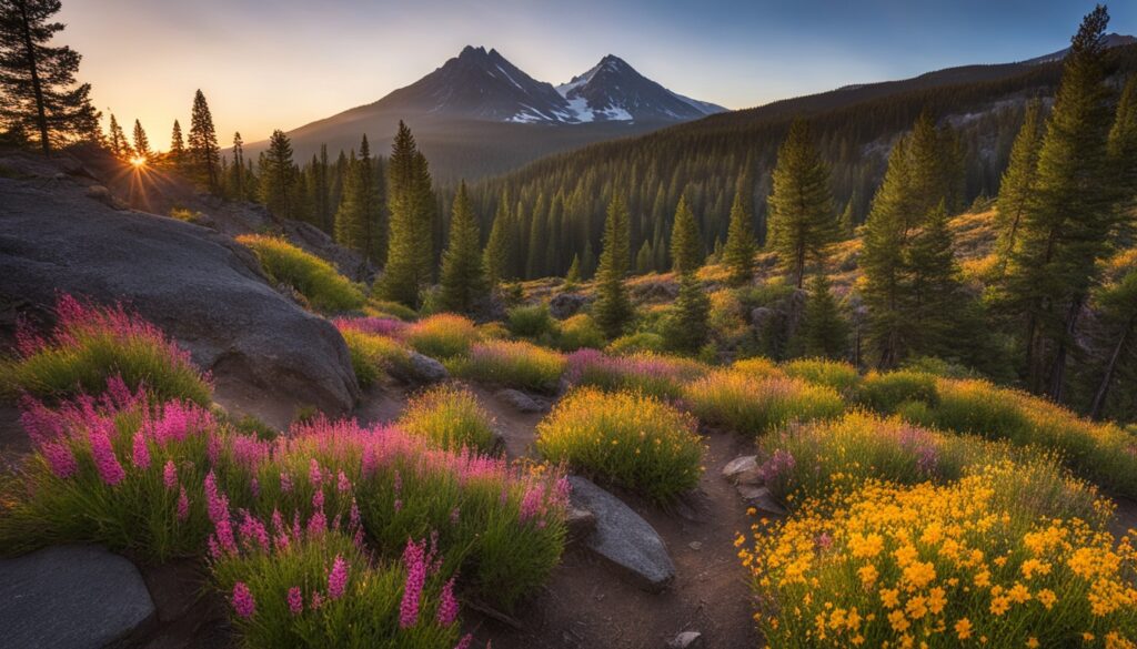 must-visit hiking trails near Bend must-visit hiking trails near Bend