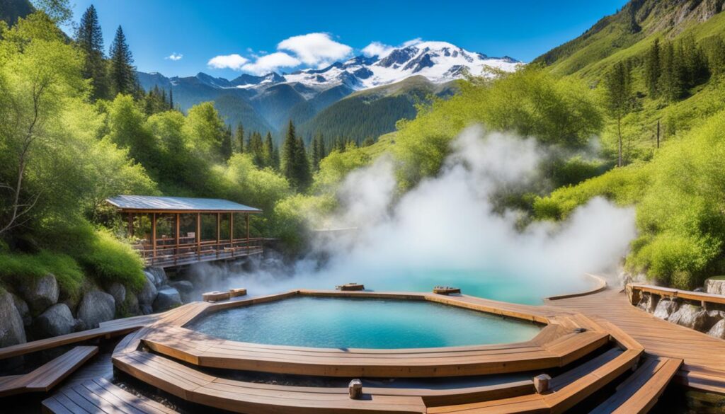 must-visit hot springs Westfjords must-visit hot springs Westfjords