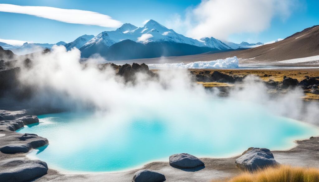 must-visit lagoons in Reykjavik must-visit lagoons in Reykjavik