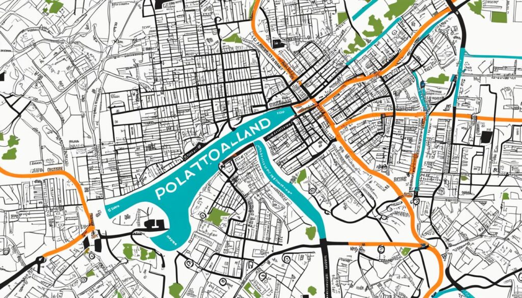 must-visit neighborhoods in Portland must-visit neighborhoods in Portland