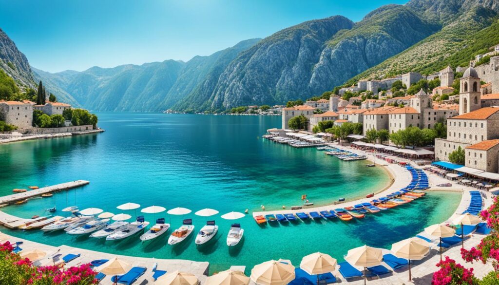 must-visit photography spots in Kotor must-visit photography spots in Kotor