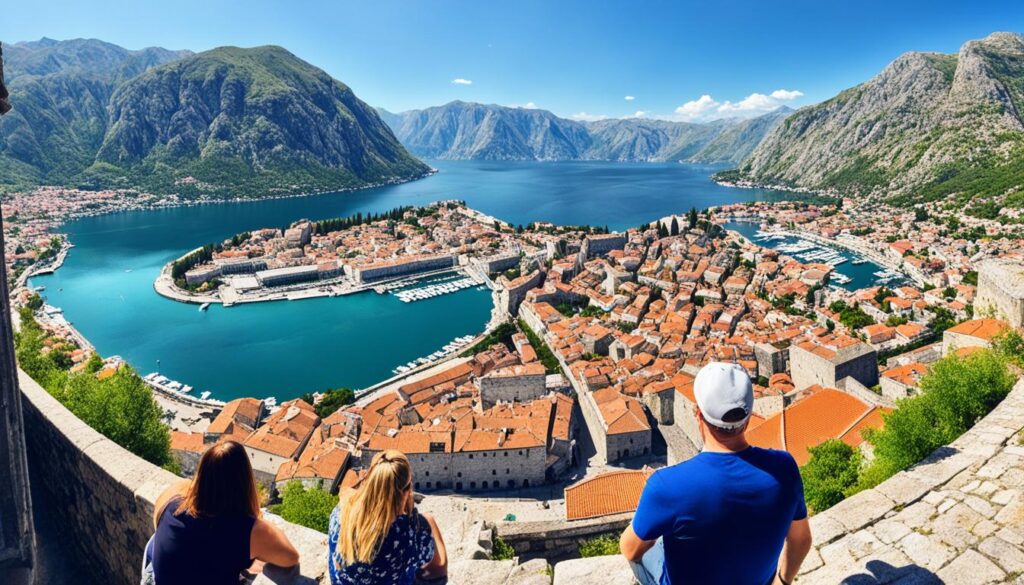 must-visit photography spots in Kotor must-visit photography spots in Kotor