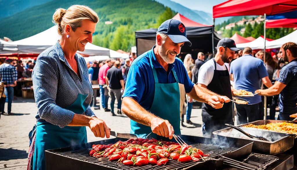 must-visit restaurants for Albanian food must-visit restaurants for Albanian food