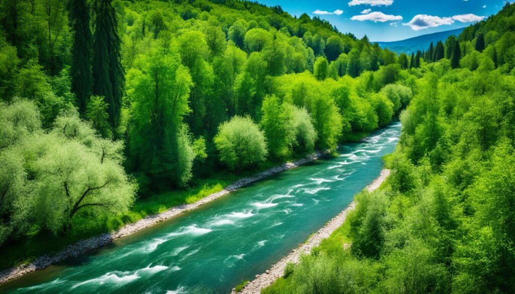 nature conservation Bitola nature conservation Bitola
