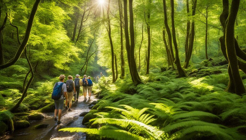 nature discovery tours Bitola nature discovery tours Bitola