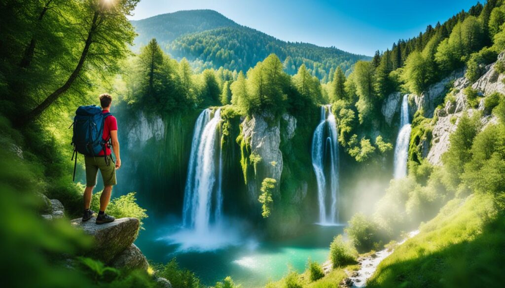 nature excursions Sarajevo nature excursions Sarajevo