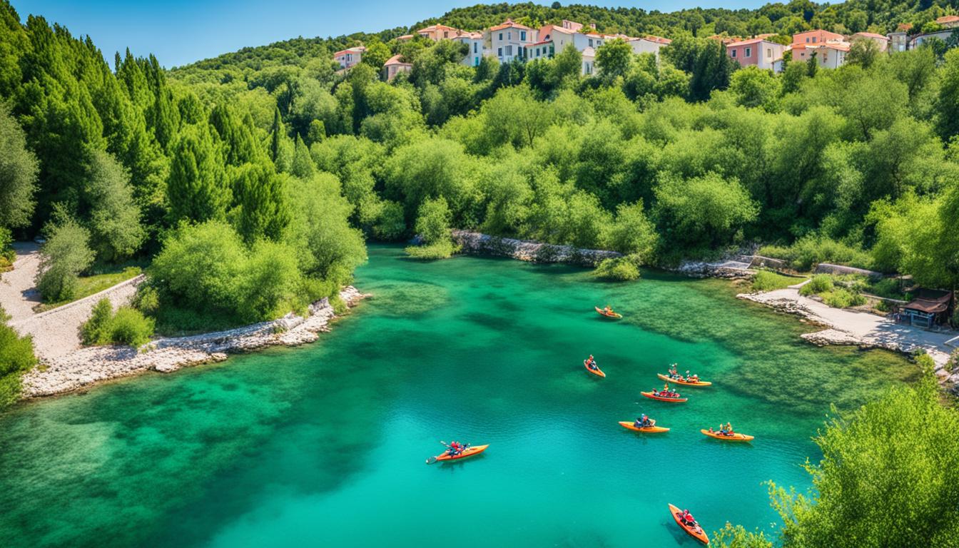 unwind-with-belgrade-ada-ciganlija-island-activities