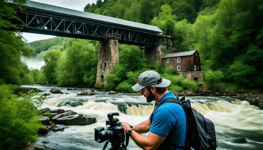nature photography workshops nature photography workshops