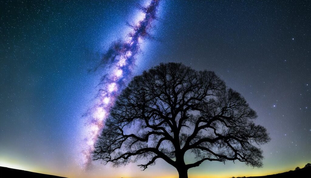 night sky photography Gettysburg night sky photography Gettysburg