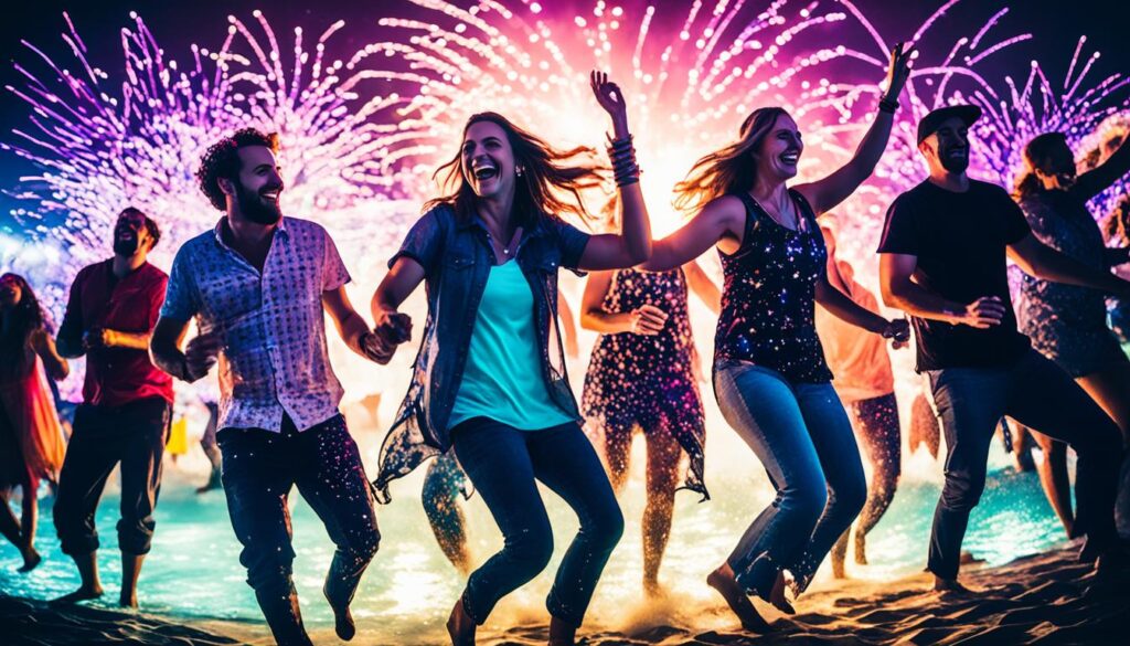 nightlife activities Herceg Novi nightlife activities Herceg Novi
