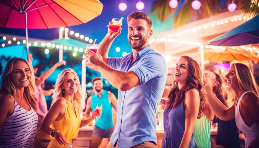 nightlife tips Ohrid nightlife tips Ohrid