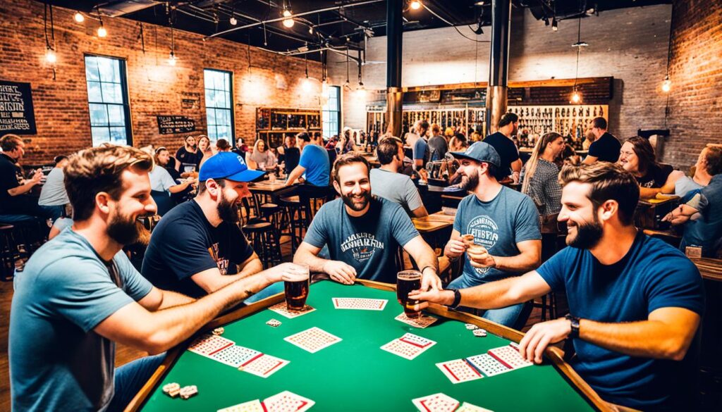 non-touristy activities in charlotte non-touristy activities in charlotte