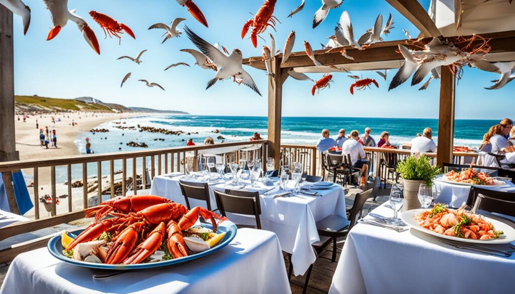 ocean-to-table seafood restaurants ocean-to-table seafood restaurants