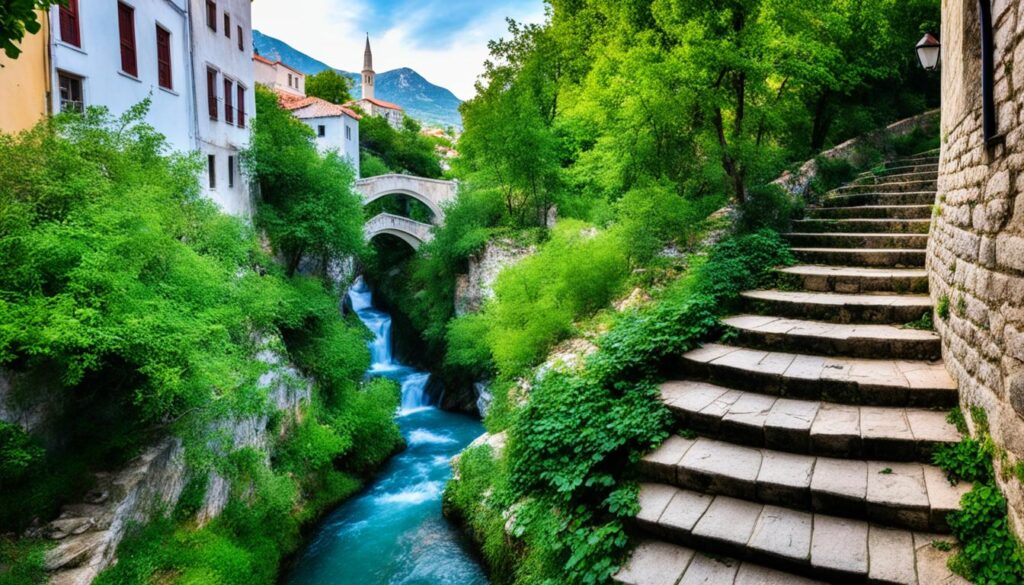 off the beaten path off the beaten path