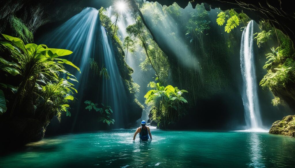 off-the-beaten-path adventure off-the-beaten-path adventure