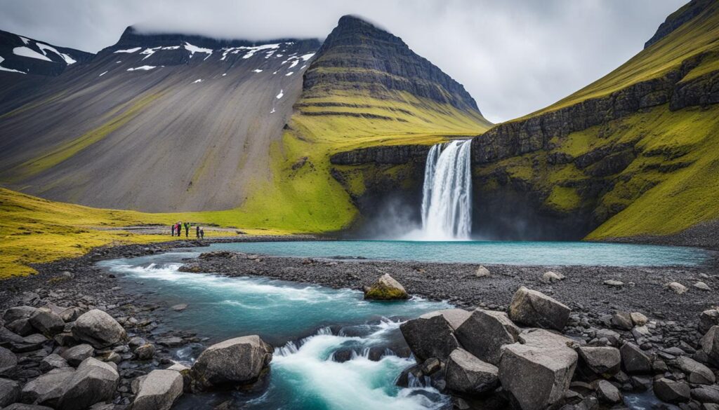 off-the-beaten-path adventures off-the-beaten-path adventures