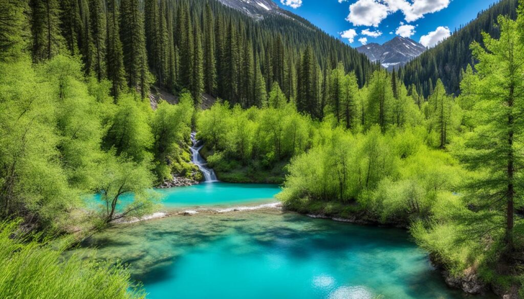 off-the-beaten-path destination off-the-beaten-path destination
