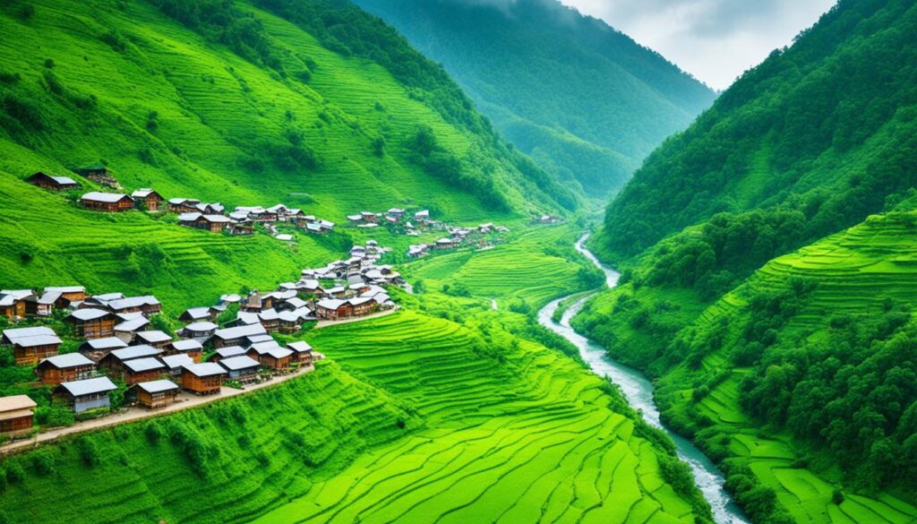 off-the-beaten-path-destinations off-the-beaten-path-destinations