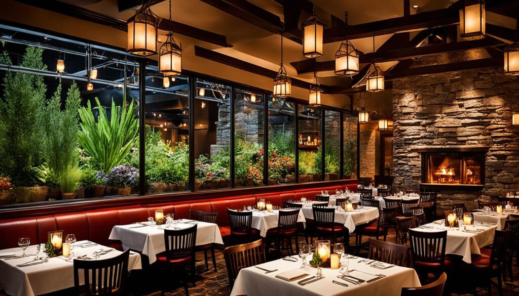 off the beaten path dining options Hershey off the beaten path dining options Hershey