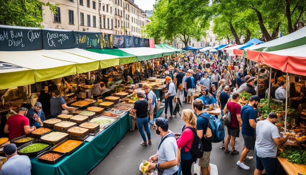off-the-beaten-path eateries off-the-beaten-path eateries
