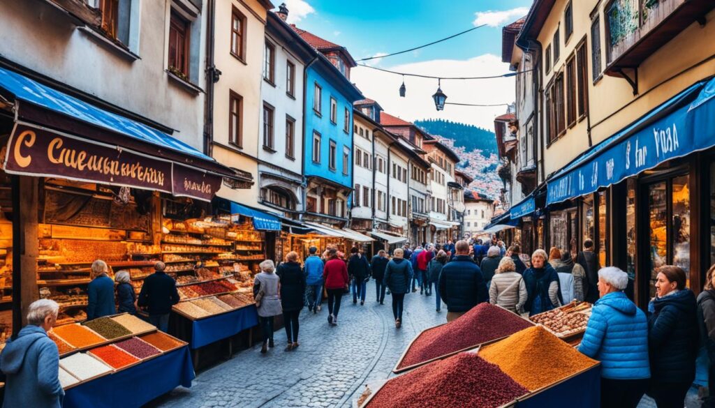 off-the-beaten-path walking tours in Sarajevo off-the-beaten-path walking tours in Sarajevo