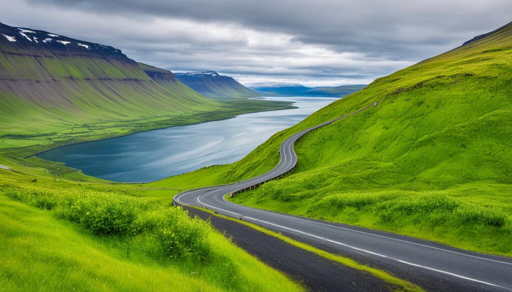 off the grid Akureyri off the grid Akureyri